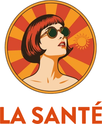 La Santé